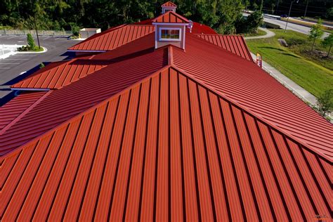 rooftech roofing & sheet metal|rooftech roofing & waterproofing.